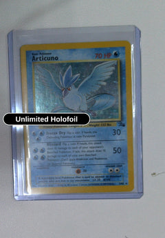 Articuno (2)
