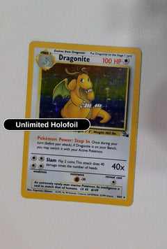 Dragonite (4)