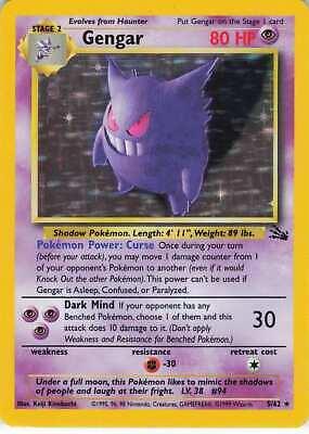 Gengar (5)