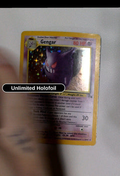 Gengar (5)