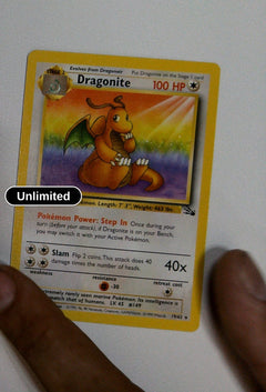 Dragonite (19)