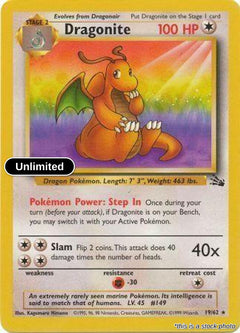 Dragonite (19)