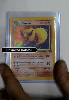 Flareon (3)