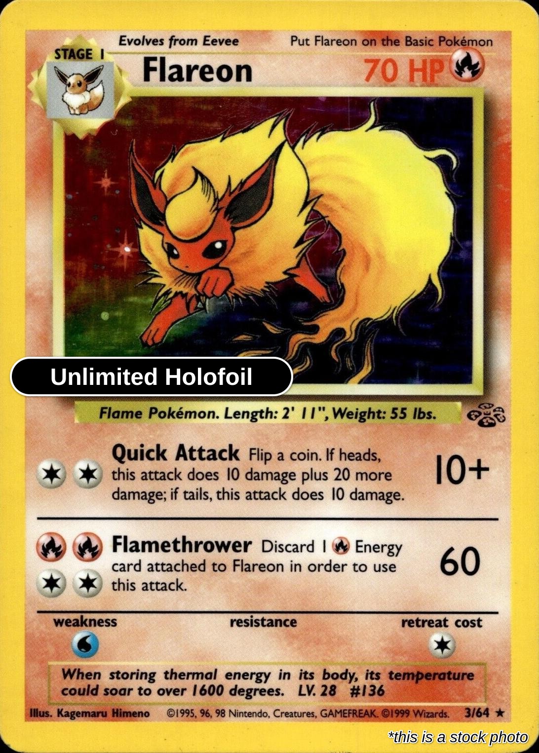 Flareon (3)