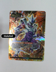 Cooler - FB01-105 (Alternate Art)
