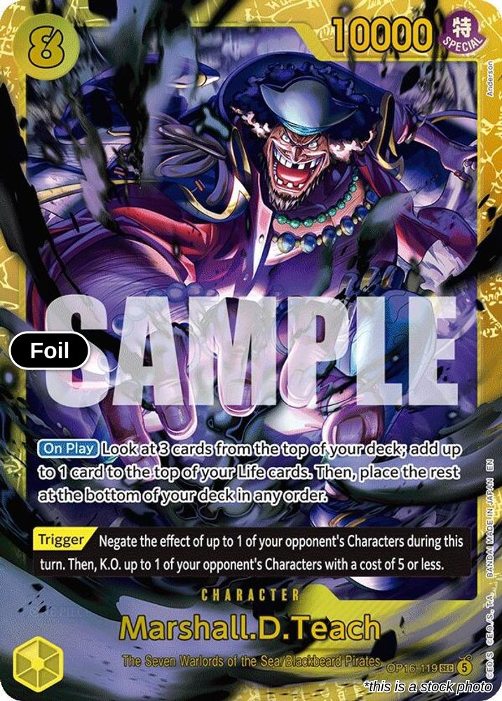 Marshall.D.Teach (119)