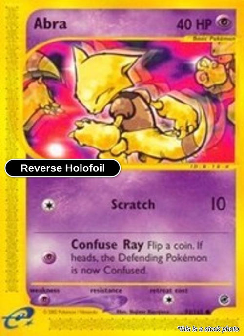 Abra