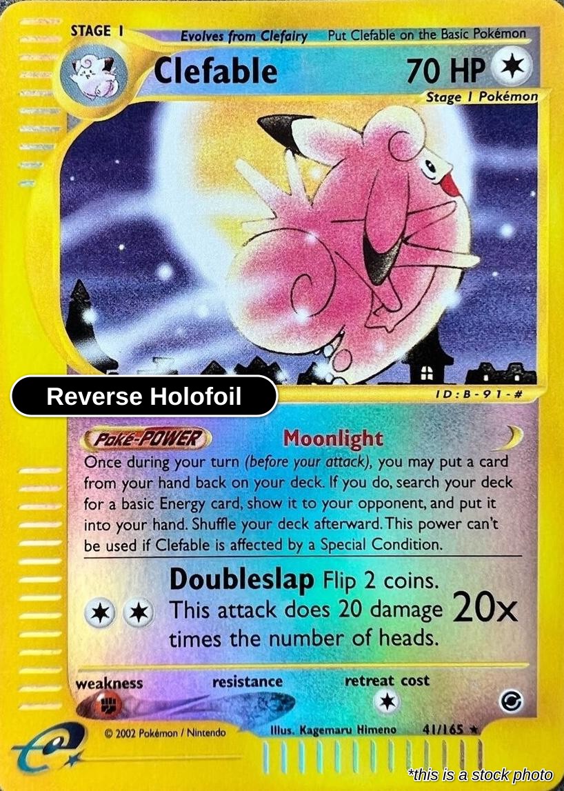 Clefable (41)