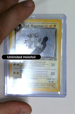 Dark Magneton (11)