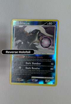 Darkrai