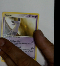 Espeon