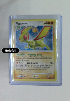 Flygon