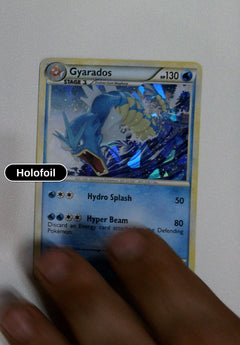 Gyarados