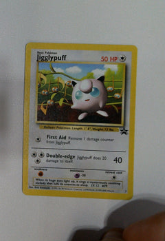 Jigglypuff