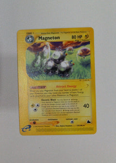 Magneton (19)
