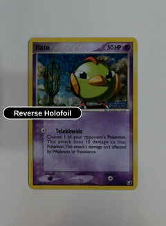 Natu