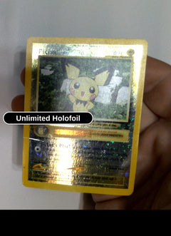 Pichu