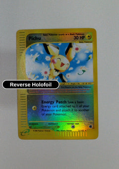 Pichu (22)
