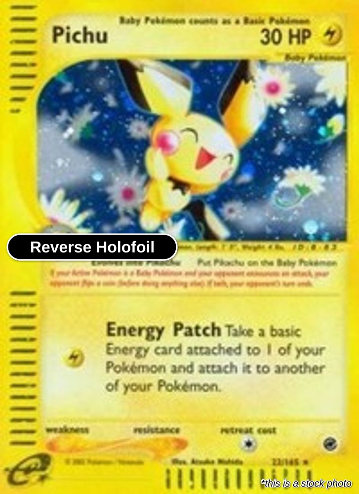 Pichu (22)