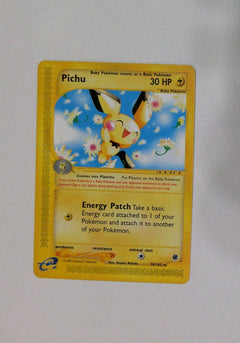 Pichu (58)