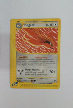 Pidgeot (59)