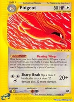 Pidgeot (59)