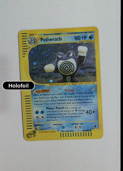 Poliwrath (24)