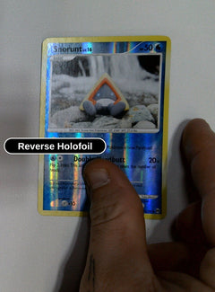 Snorunt