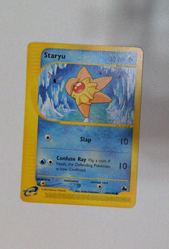 Staryu (104)