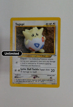 Togepi