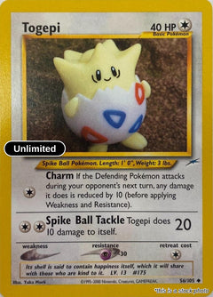 Togepi