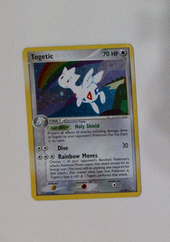 Togetic