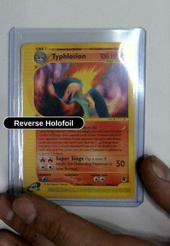 Typhlosion (65)