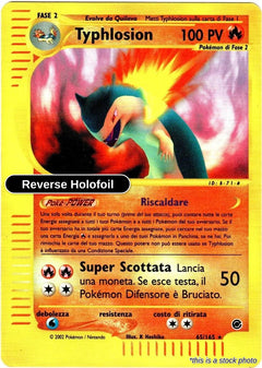 Typhlosion (65)