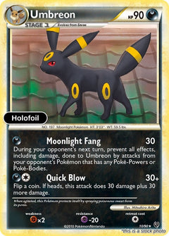 Umbreon