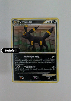 Umbreon