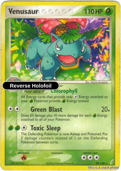 Venusaur