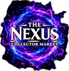 Translation missing: en.The Nexus Collector Market accessibility.home