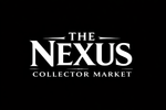 Translation missing: en.The Nexus Collector Market accessibility.home